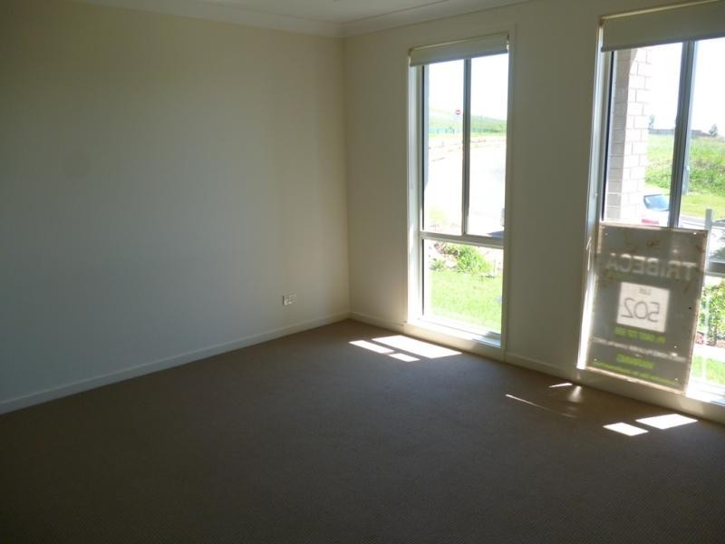 8 Durawi St, Pemulwuy NSW 2145