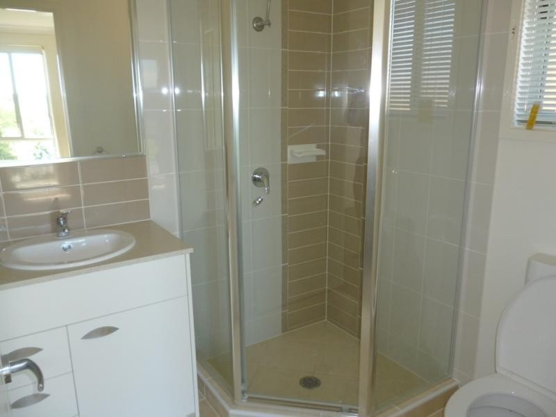 8 Durawi St, Pemulwuy NSW 2145