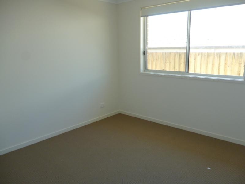 8 Durawi St, Pemulwuy NSW 2145