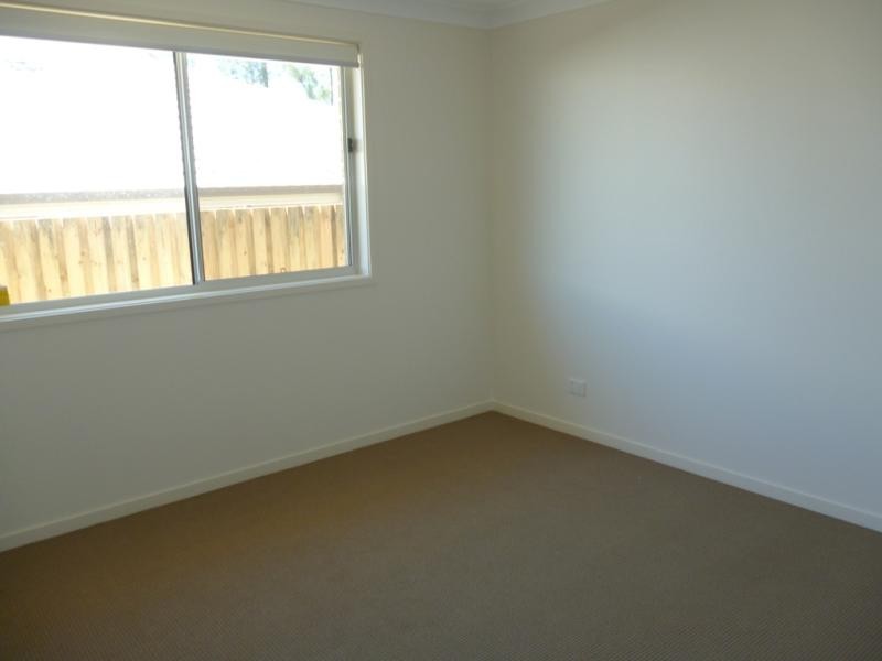 8 Durawi St, Pemulwuy NSW 2145