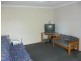 6/34-36 Castlereagh St, Liverpool NSW 2170