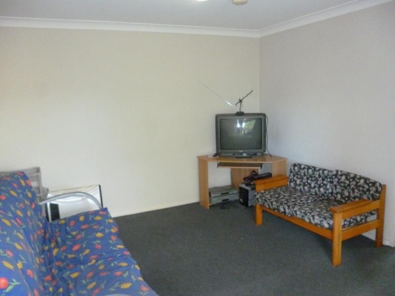 6/34-36 Castlereagh St, Liverpool NSW 2170