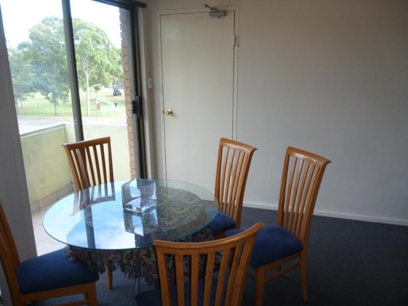 6/34-36 Castlereagh St, Liverpool NSW 2170