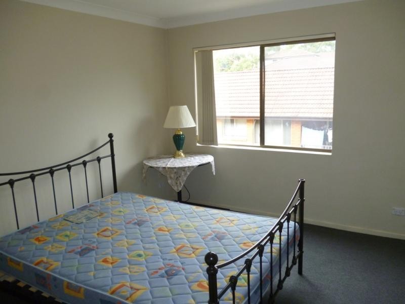 6/34-36 Castlereagh St, Liverpool NSW 2170