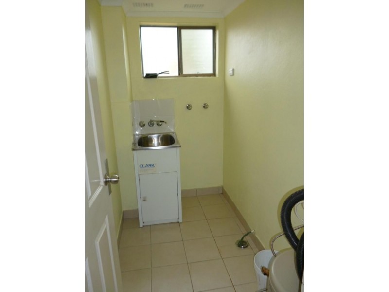 6/34-36 Castlereagh St, Liverpool NSW 2170