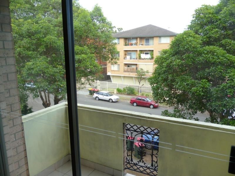 6/34-36 Castlereagh St, Liverpool NSW 2170