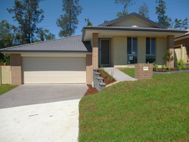 4 Durawi St, Pemulwuy NSW 2145