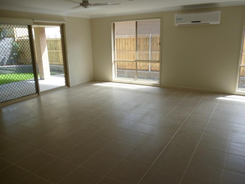 4 Durawi St, Pemulwuy NSW 2145