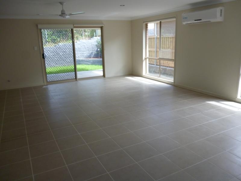 4 Durawi St, Pemulwuy NSW 2145