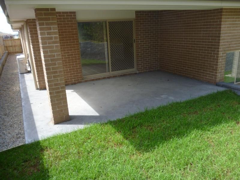 4 Durawi St, Pemulwuy NSW 2145