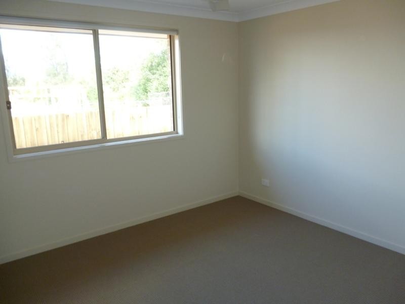 4 Durawi St, Pemulwuy NSW 2145