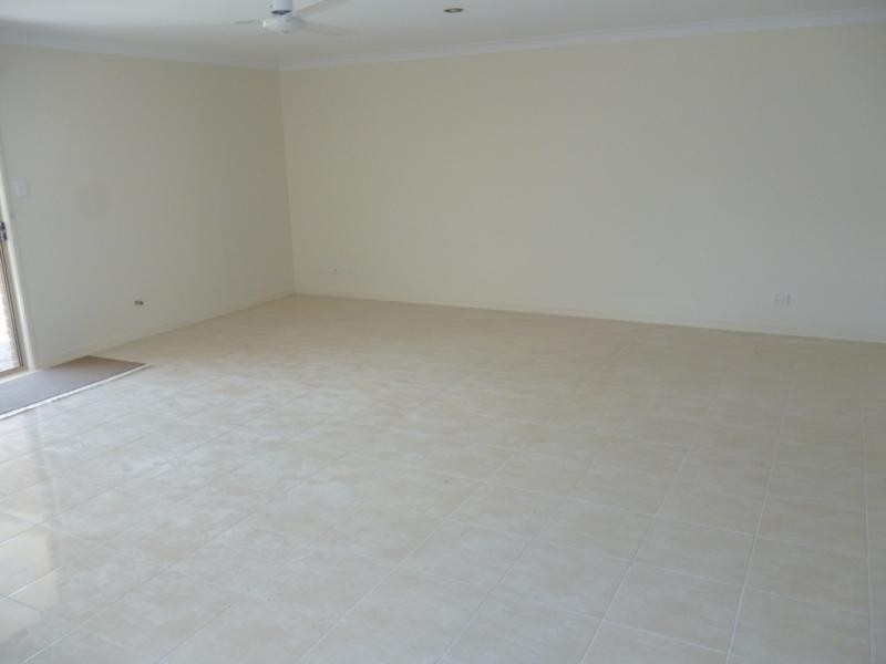 5 Tuga Way, Pemulwuy NSW 2145