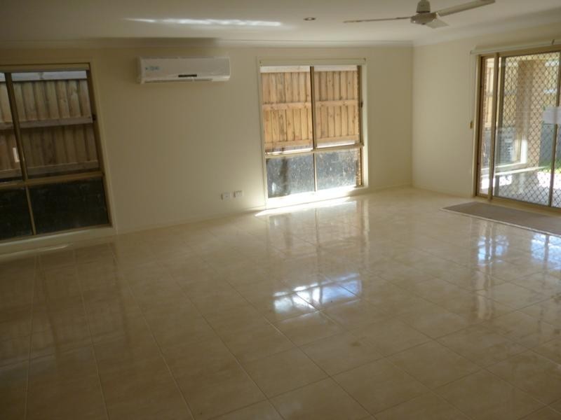 5 Tuga Way, Pemulwuy NSW 2145