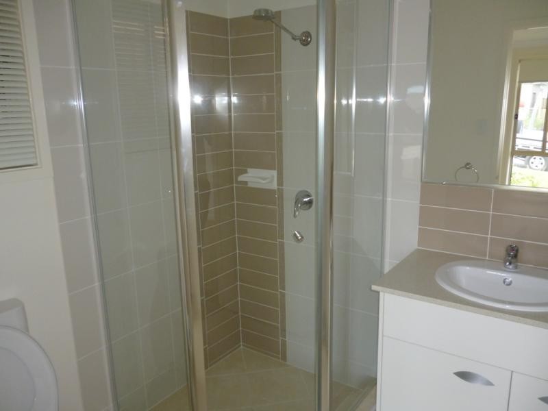 5 Tuga Way, Pemulwuy NSW 2145