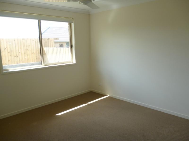 5 Tuga Way, Pemulwuy NSW 2145