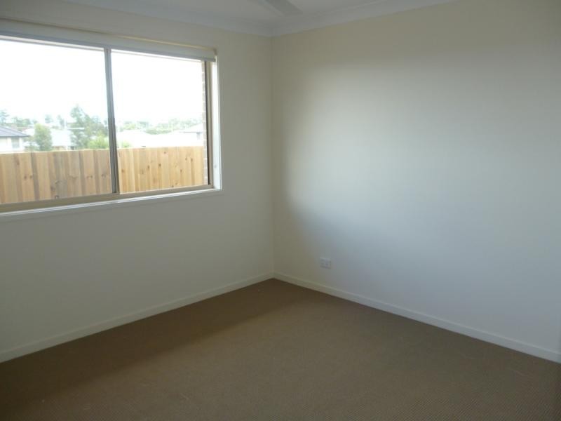 5 Tuga Way, Pemulwuy NSW 2145