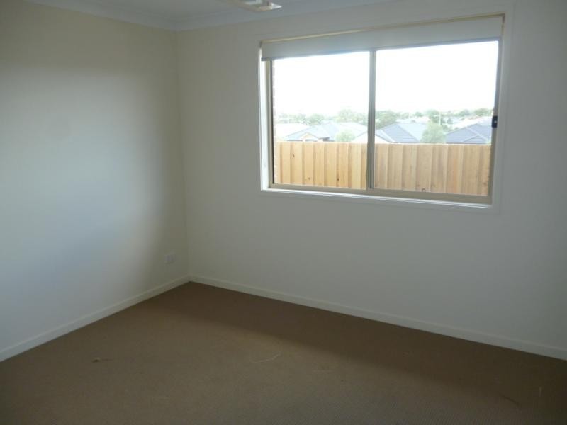 5 Tuga Way, Pemulwuy NSW 2145