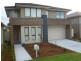 1B Daquino Pl, Hoxton Park NSW 2171