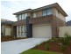 1B Daquino Pl, Hoxton Park NSW 2171