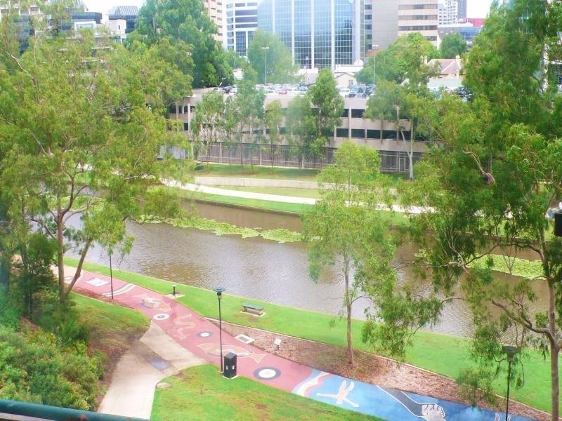 32/1 Sorrell St, Parramatta NSW 2150