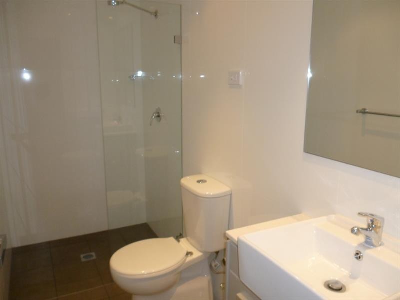 32/1 Sorrell St, Parramatta NSW 2150