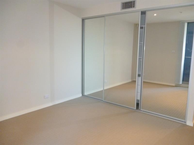 32/1 Sorrell St, Parramatta NSW 2150