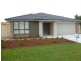 12 Rossini Dr, Hinchinbrook NSW 2168