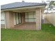 12 Rossini Dr, Hinchinbrook NSW 2168