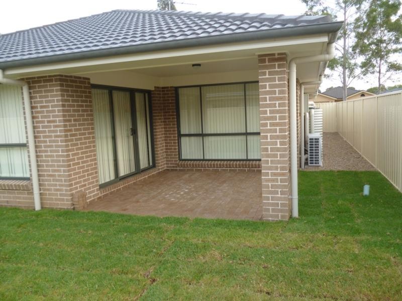 12 Rossini Dr, Hinchinbrook NSW 2168