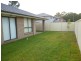 12 Rossini Dr, Hinchinbrook NSW 2168