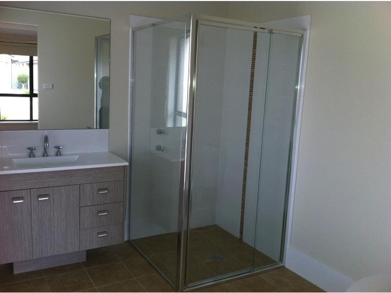 12 Rossini Dr, Hinchinbrook NSW 2168