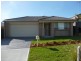 5 Domus St, Glenmore Park NSW 2745