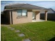 5 Domus St, Glenmore Park NSW 2745