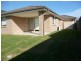 5 Domus St, Glenmore Park NSW 2745