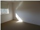 5 Domus St, Glenmore Park NSW 2745