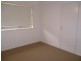 5 Domus St, Glenmore Park NSW 2745