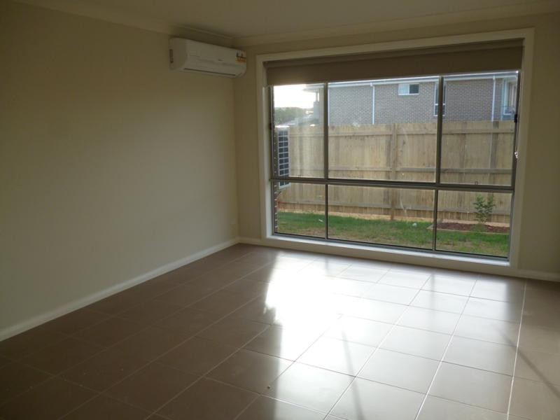 53 Glenmore Ridge Dr, Glenmore Park NSW 2745