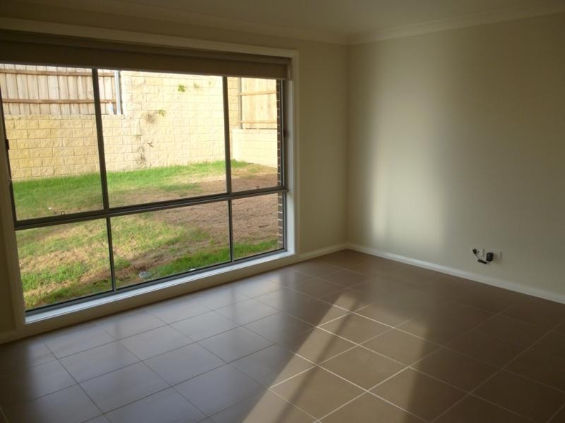 53 Glenmore Ridge Dr, Glenmore Park NSW 2745