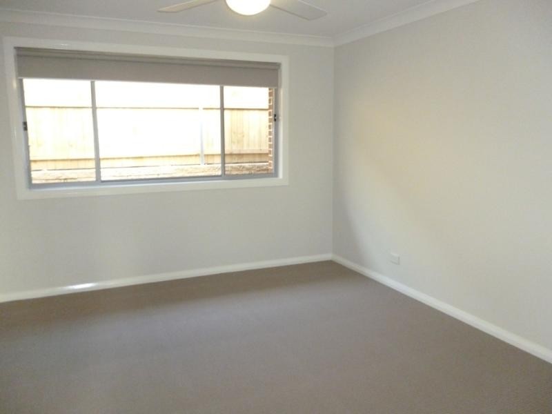 53 Glenmore Ridge Dr, Glenmore Park NSW 2745