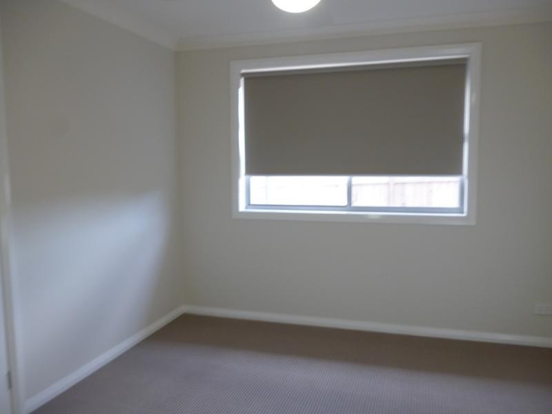 53 Glenmore Ridge Dr, Glenmore Park NSW 2745