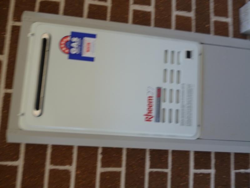 53 Glenmore Ridge Dr, Glenmore Park NSW 2745