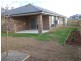 53 Glenmore Ridge Dr, Glenmore Park NSW 2745