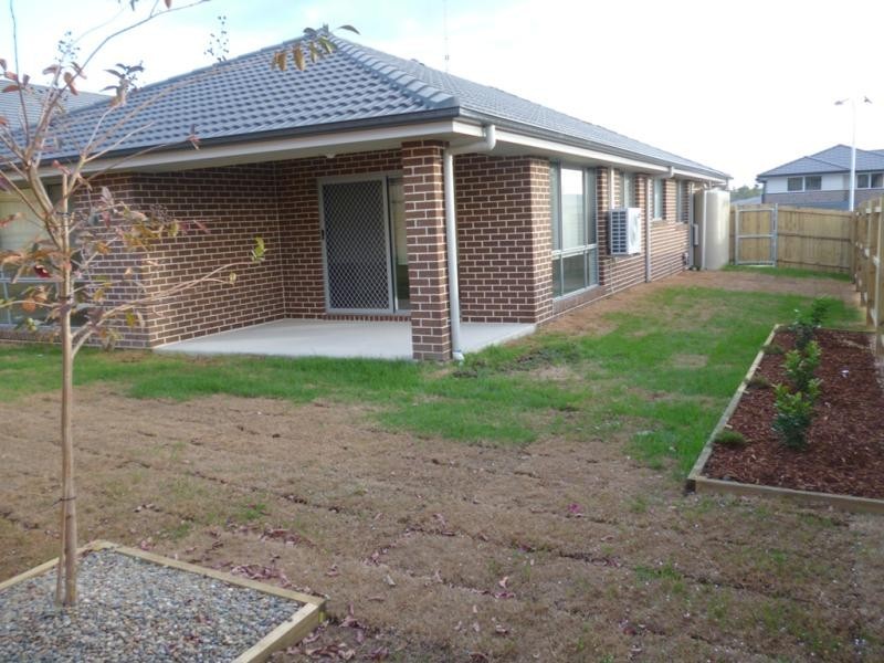 53 Glenmore Ridge Dr, Glenmore Park NSW 2745