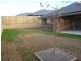 53 Glenmore Ridge Dr, Glenmore Park NSW 2745