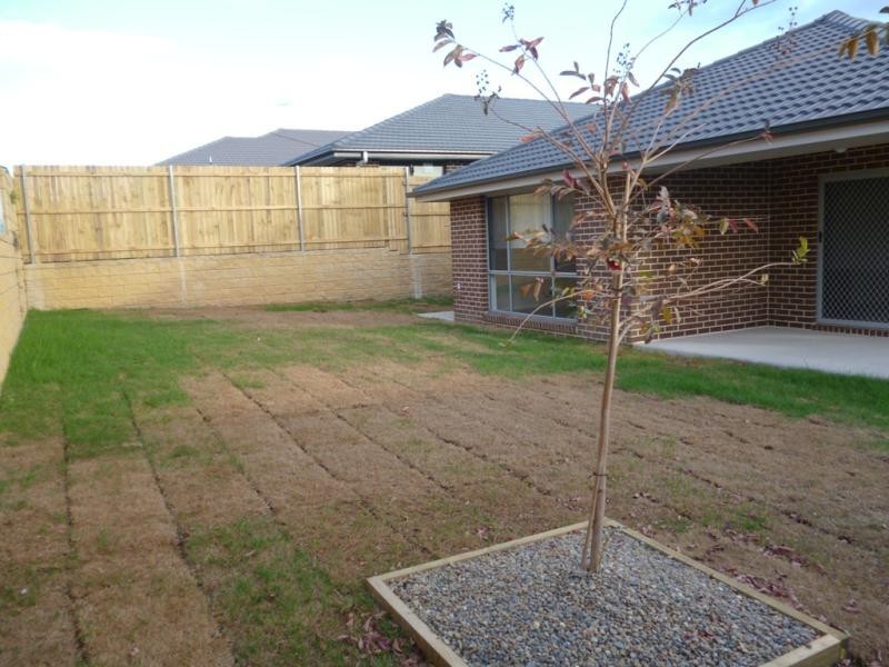 53 Glenmore Ridge Dr, Glenmore Park NSW 2745