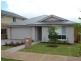 13 Burton Ave, Ingleburn NSW 2565