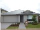 13 Burton Ave, Ingleburn NSW 2565