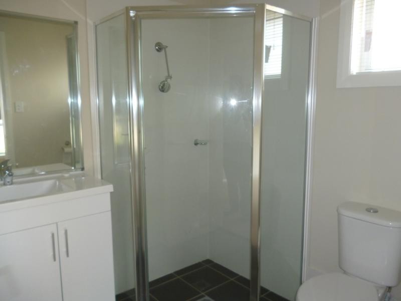 13 Burton Ave, Ingleburn NSW 2565