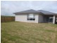 13 Burton Ave, Ingleburn NSW 2565