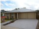 1 Larkin St, Ingleburn NSW 2565